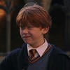 Percival Dumbledore