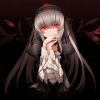 Liseidria