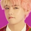 SleepySuga_Meow