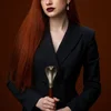 litika_litika