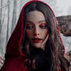 di_dark.angel