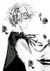 02_Rin_Kagamine
