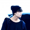 Jeon Kooke