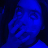 Vindiggo