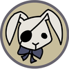_Lady_Phantom_