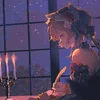 Ame Nothing-To-Pray