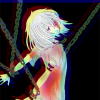ENDLESS_VOID