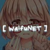 WaifuNET