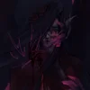 Ta_Yanri
