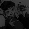 mon.nnsk