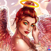 Angel...Ada