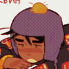 drunkuu