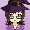 Linda_L