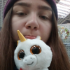 Bubis