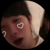 mttxshy_