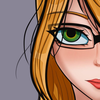 Miss_Ilberti