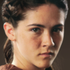 OliviaGrace