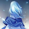 Tanya-WeWi