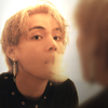 Rinyooosh