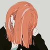 Shikamaruo_onara