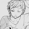 YGH_SAN
