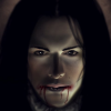 Visp of Darkness