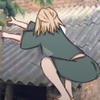 animeperson