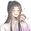 Crown Prince Xian Le
