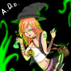 A.D.o.