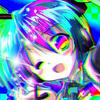 HahaRuruClown