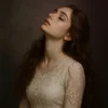 mm__lilith