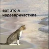 Сомфин