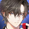 Fanrize