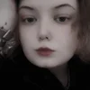 liesellotte
