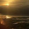 Ton_Soleil