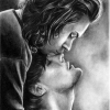 _Larry_Shipper_