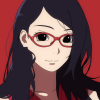 Assyne - chan
