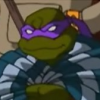 purple_boi