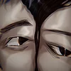 books_fics