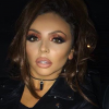 LarryGirl9