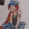 rina._.