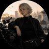 Akiko hollowline