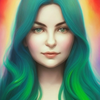 Nelliel_