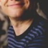 Reyn Wex