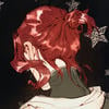 Anemo