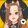 __Yumeko__