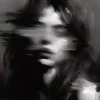 azzipowwaa2005