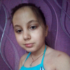 Ketrina Star