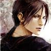 Dead__Soul