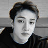 Bang Chan7